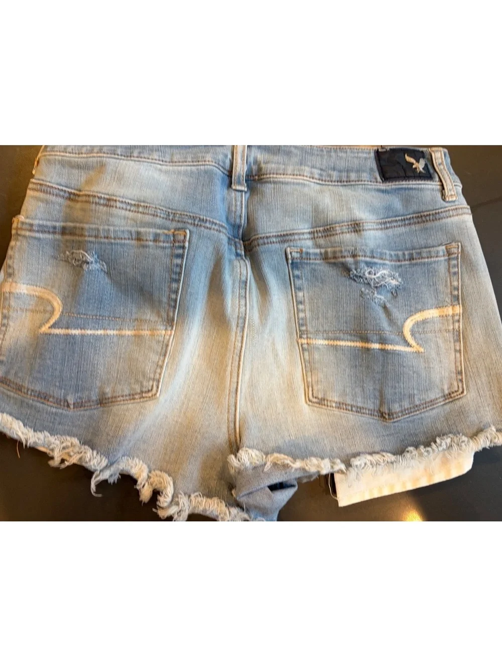 American Eagle Outfitters american eagle